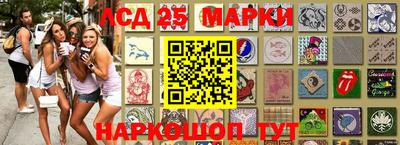 MDMA Premium VHQ Коммунар