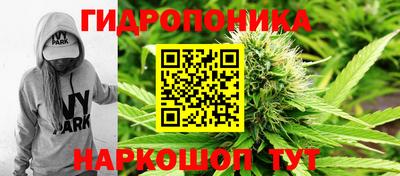 apvp Конаково