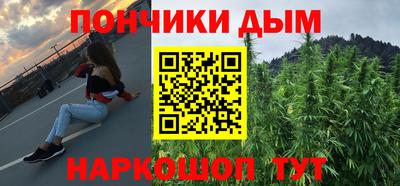 jwh Кинель
